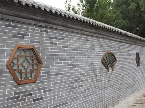 贵阳古建修缮 贵阳古建修缮